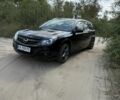 Чорний Опель Сігнум, об'ємом двигуна 1.9 л та пробігом 290 тис. км за 6500 $, фото 5 на Automoto.ua