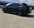 Чорний Опель Сігнум, об'ємом двигуна 1.9 л та пробігом 360 тис. км за 5000 $, фото 2 на Automoto.ua