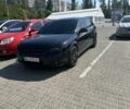 Чорний Опель Сігнум, об'ємом двигуна 1.9 л та пробігом 360 тис. км за 5300 $, фото 1 на Automoto.ua