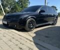 Чорний Опель Сігнум, об'ємом двигуна 1.9 л та пробігом 360 тис. км за 5000 $, фото 4 на Automoto.ua