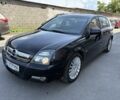 Чорний Опель Сігнум, об'ємом двигуна 1.9 л та пробігом 250 тис. км за 2900 $, фото 1 на Automoto.ua