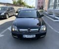 Чорний Опель Сігнум, об'ємом двигуна 1.9 л та пробігом 250 тис. км за 3500 $, фото 1 на Automoto.ua