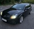 Чорний Опель Сігнум, об'ємом двигуна 1.9 л та пробігом 290 тис. км за 6500 $, фото 1 на Automoto.ua