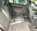 Чорний Опель Сігнум, об'ємом двигуна 1.9 л та пробігом 242 тис. км за 5690 $, фото 18 на Automoto.ua