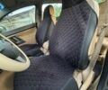 Чорний Опель Сігнум, об'ємом двигуна 0 л та пробігом 367 тис. км за 3107 $, фото 3 на Automoto.ua