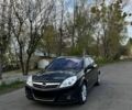 Чорний Опель Сігнум, об'ємом двигуна 1.9 л та пробігом 360 тис. км за 3600 $, фото 1 на Automoto.ua