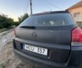 Чорний Опель Сігнум, об'ємом двигуна 0 л та пробігом 367 тис. км за 3107 $, фото 14 на Automoto.ua