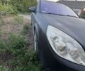 Чорний Опель Сігнум, об'ємом двигуна 0 л та пробігом 367 тис. км за 3107 $, фото 15 на Automoto.ua