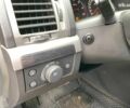 Чорний Опель Сігнум, об'ємом двигуна 1.9 л та пробігом 242 тис. км за 5690 $, фото 22 на Automoto.ua