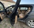Чорний Опель Сігнум, об'ємом двигуна 0 л та пробігом 367 тис. км за 3107 $, фото 9 на Automoto.ua