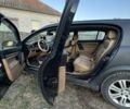 Чорний Опель Сігнум, об'ємом двигуна 0 л та пробігом 367 тис. км за 3107 $, фото 8 на Automoto.ua