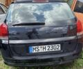 Чорний Опель Сігнум, об'ємом двигуна 1.9 л та пробігом 320 тис. км за 1200 $, фото 1 на Automoto.ua