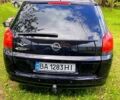 Чорний Опель Сігнум, об'ємом двигуна 1.9 л та пробігом 172 тис. км за 8500 $, фото 1 на Automoto.ua