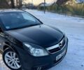 Черный Опель Сигнум, объемом двигателя 1.9 л и пробегом 299 тыс. км за 3250 $, фото 3 на Automoto.ua