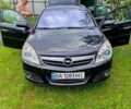 Чорний Опель Сігнум, об'ємом двигуна 1.9 л та пробігом 172 тис. км за 8500 $, фото 1 на Automoto.ua