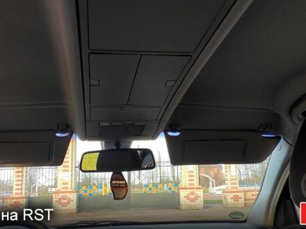 Опель Сігнум 2003 у Чернігові на Automoto.ua Чорний Опель Сігнум, об'ємом двигуна 2.2 л та пробігом 299 тис. км за 4000 $, фото 1 на Automoto.ua