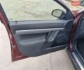 Червоний Опель Сігнум, об'ємом двигуна 2.2 л та пробігом 280 тис. км за 4200 $, фото 9 на Automoto.ua