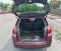 Червоний Опель Сігнум, об'ємом двигуна 2.2 л та пробігом 280 тис. км за 4200 $, фото 13 на Automoto.ua