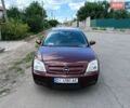 Червоний Опель Сігнум, об'ємом двигуна 2.2 л та пробігом 280 тис. км за 4200 $, фото 6 на Automoto.ua