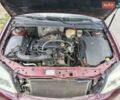 Червоний Опель Сігнум, об'ємом двигуна 2.2 л та пробігом 280 тис. км за 4200 $, фото 11 на Automoto.ua