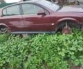 Червоний Опель Сігнум, об'ємом двигуна 3 л та пробігом 250 тис. км за 1500 $, фото 6 на Automoto.ua