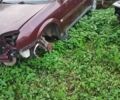 Червоний Опель Сігнум, об'ємом двигуна 3 л та пробігом 250 тис. км за 1500 $, фото 5 на Automoto.ua