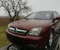 Червоний Опель Сігнум, об'ємом двигуна 3 л та пробігом 250 тис. км за 1500 $, фото 3 на Automoto.ua