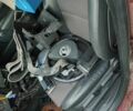 Червоний Опель Сігнум, об'ємом двигуна 3 л та пробігом 250 тис. км за 1500 $, фото 9 на Automoto.ua
