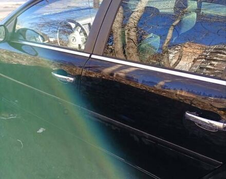 Красный Опель Сигнум, объемом двигателя 1.91 л и пробегом 178 тыс. км за 6500 $, фото 8 на Automoto.ua