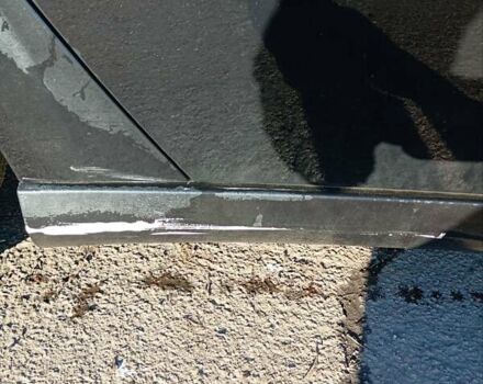 Красный Опель Сигнум, объемом двигателя 1.91 л и пробегом 178 тыс. км за 6500 $, фото 4 на Automoto.ua