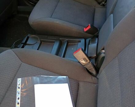 Красный Опель Сигнум, объемом двигателя 1.91 л и пробегом 178 тыс. км за 6500 $, фото 12 на Automoto.ua