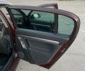 Червоний Опель Сігнум, об'ємом двигуна 1.9 л та пробігом 264 тис. км за 5300 $, фото 13 на Automoto.ua