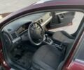 Червоний Опель Сігнум, об'ємом двигуна 1.9 л та пробігом 264 тис. км за 5300 $, фото 11 на Automoto.ua