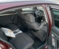 Червоний Опель Сігнум, об'ємом двигуна 1.9 л та пробігом 264 тис. км за 5300 $, фото 14 на Automoto.ua