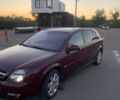 Червоний Опель Сігнум, об'ємом двигуна 1.9 л та пробігом 264 тис. км за 5300 $, фото 22 на Automoto.ua