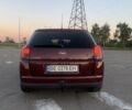 Червоний Опель Сігнум, об'ємом двигуна 1.9 л та пробігом 264 тис. км за 5300 $, фото 21 на Automoto.ua