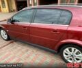 Опель Сігнум, об'ємом двигуна 22 л та пробігом 300 тис. км за 3999 $, фото 1 на Automoto.ua