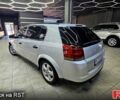 Опель Сігнум, об'ємом двигуна 2.2 л та пробігом 400 тис. км за 5100 $, фото 1 на Automoto.ua
