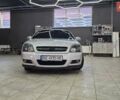 Опель Сигнум, объемом двигателя 2.2 л и пробегом 400 тыс. км за 4300 $, фото 8 на Automoto.ua