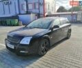 Опель Сигнум, объемом двигателя 2.2 л и пробегом 242 тыс. км за 3500 $, фото 10 на Automoto.ua
