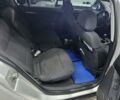 Опель Сигнум, объемом двигателя 2.2 л и пробегом 400 тыс. км за 4300 $, фото 11 на Automoto.ua