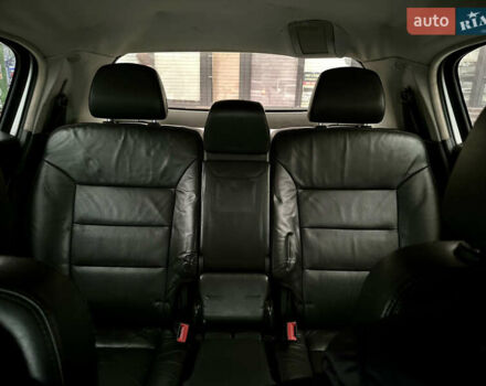 Опель Сігнум, об'ємом двигуна 2.2 л та пробігом 287 тис. км за 4100 $, фото 12 на Automoto.ua