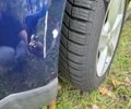 Опель Сігнум, об'ємом двигуна 1.8 л та пробігом 236 тис. км за 4500 $, фото 18 на Automoto.ua