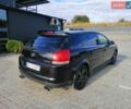 Опель Сигнум, объемом двигателя 2.2 л и пробегом 242 тыс. км за 3500 $, фото 9 на Automoto.ua