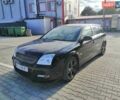 Опель Сигнум, объемом двигателя 2.2 л и пробегом 242 тыс. км за 3500 $, фото 1 на Automoto.ua