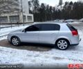 Опель Сигнум, объемом двигателя 2.2 л и пробегом 1 тыс. км за 4750 $, фото 6 на Automoto.ua