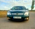 Опель Сигнум, объемом двигателя 22 л и пробегом 354 тыс. км за 4000 $, фото 1 на Automoto.ua
