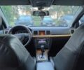 Опель Сигнум, объемом двигателя 2.2 л и пробегом 291 тыс. км за 2800 $, фото 25 на Automoto.ua