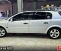 Опель Сігнум, об'ємом двигуна 2.2 л та пробігом 400 тис. км за 5100 $, фото 1 на Automoto.ua