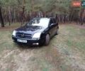 Опель Сигнум, объемом двигателя 2.2 л и пробегом 260 тыс. км за 4200 $, фото 1 на Automoto.ua
